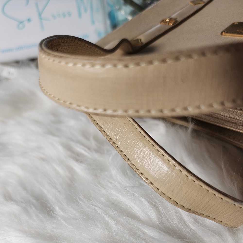 MCM Handbag - Picture 12 of 12